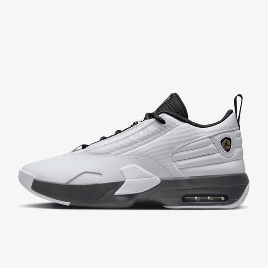 Sapatilhas desportivas Nike Jordan genuínas