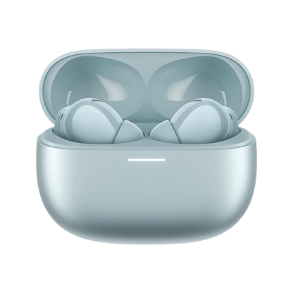 Xiaomi redmi buds 5 pro