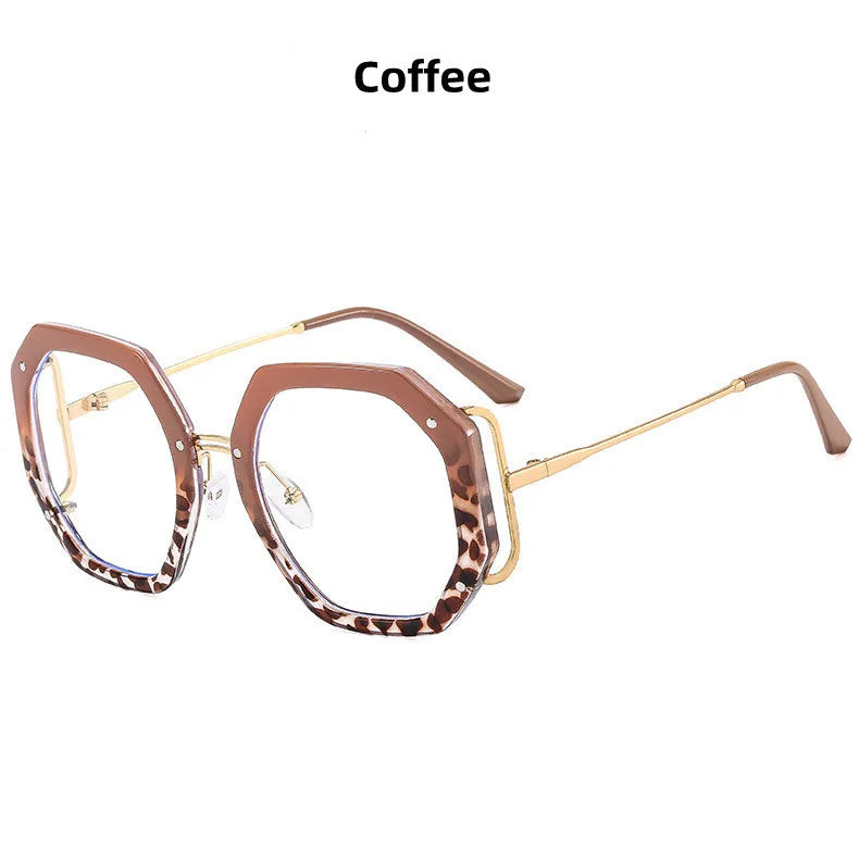 Óculos de Leitura Femininos com Lentes Fotocromáticas