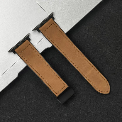 Pulseira para apple watch band