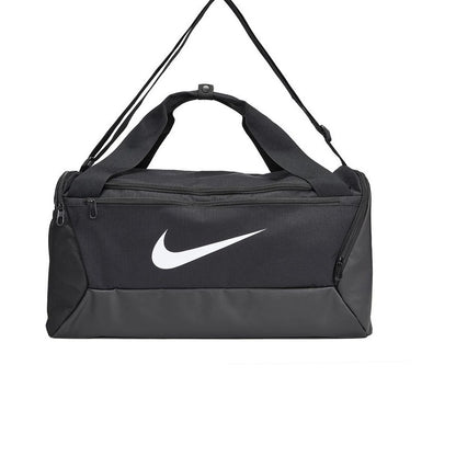 Bolsa Nike 2024 Neutro NK BRSLA S DUFF-9.5 (41L)