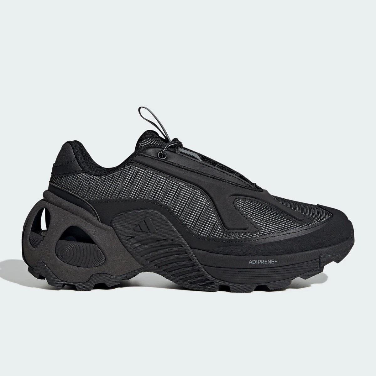 Adidas JR9179 — Ténis de Corrida Unissexo para Adultos