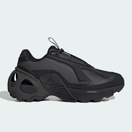 Adidas JR9179 — Ténis de Corrida Unissexo para Adultos