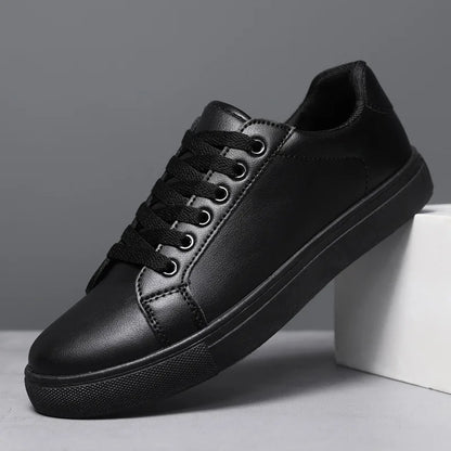 Ténis Masculinos Casuais YBQJOO Z184
