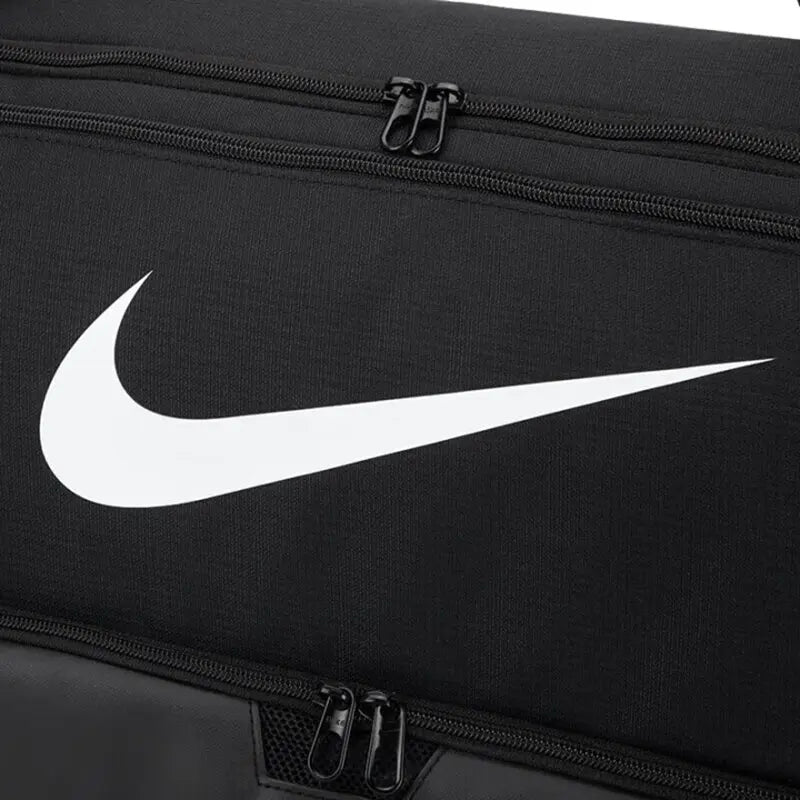 Bolsa Nike ginásio
