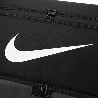 Bolsa Nike ginásio