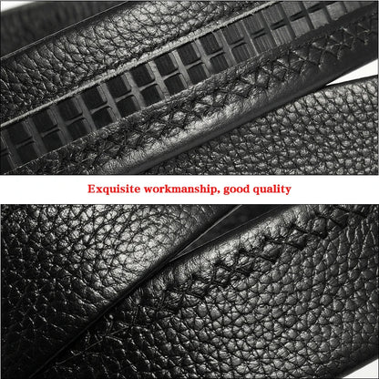 Cinto de luxo alta qualidade