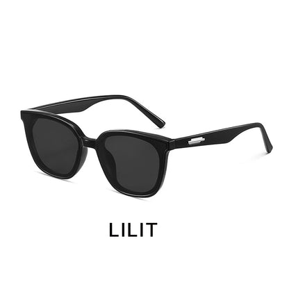 Óculos de Sol UV400