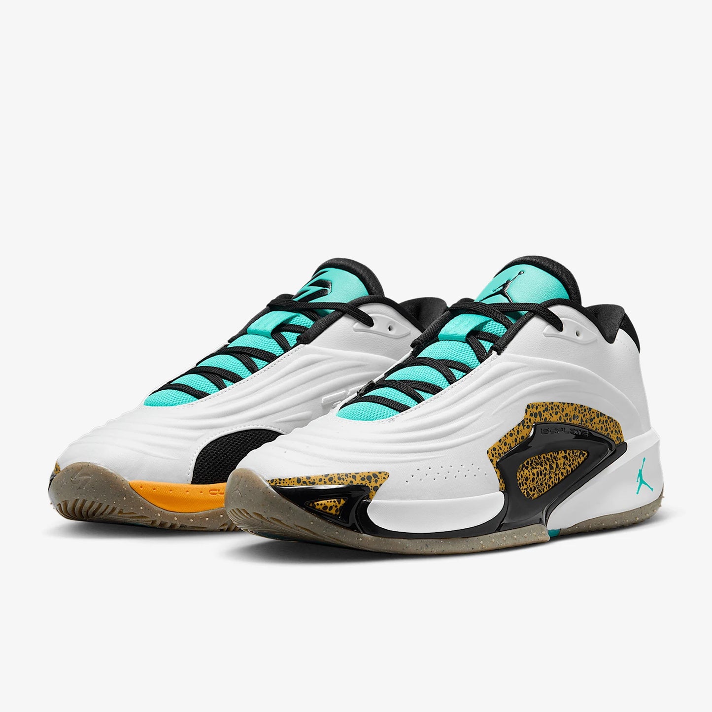 Nike oficial genuíno JORDAN