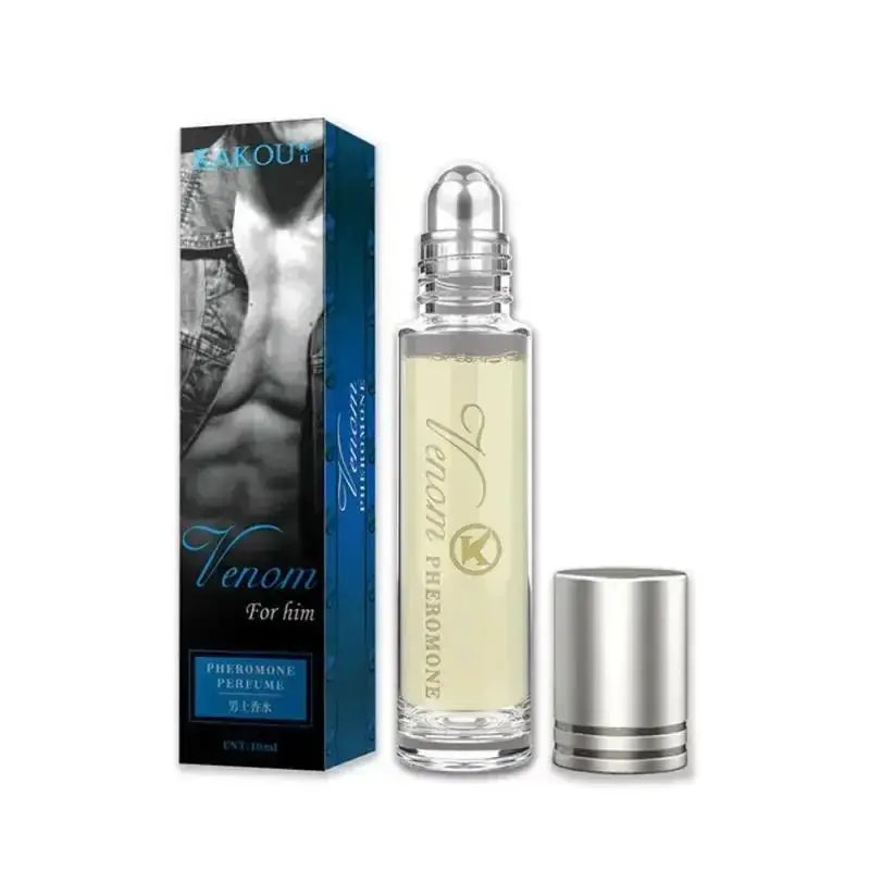 Perfume Unissex Blue Talisman 100 ml — Eau de Parfum Floral, Frutado e Amadeirado