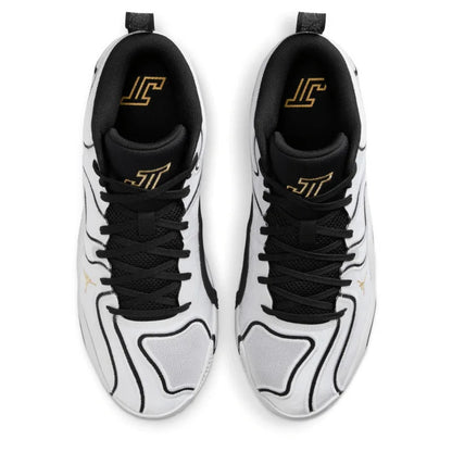 Tenis JORDAN TATUM 3 2025
