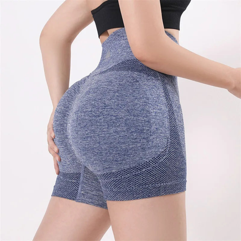 Conjunto Esportivo Feminino