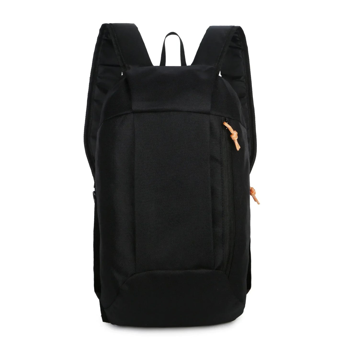 Mochila esportiva para atividades ao ar livre