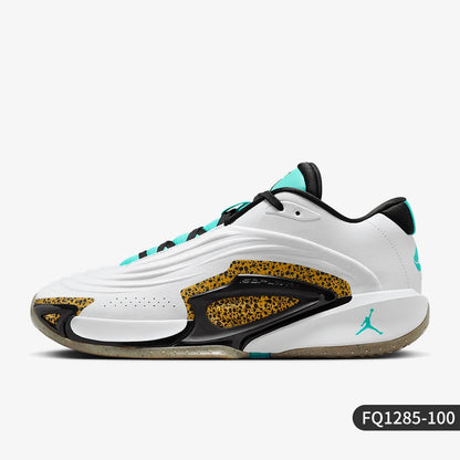 Nike oficial genuíno JORDAN