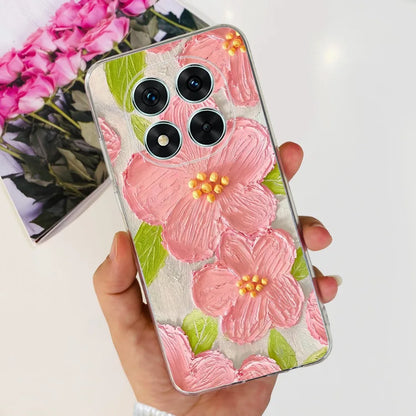 Capa para Xiaomi Redmi
