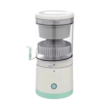 Espremedor de frutas totalmente automático