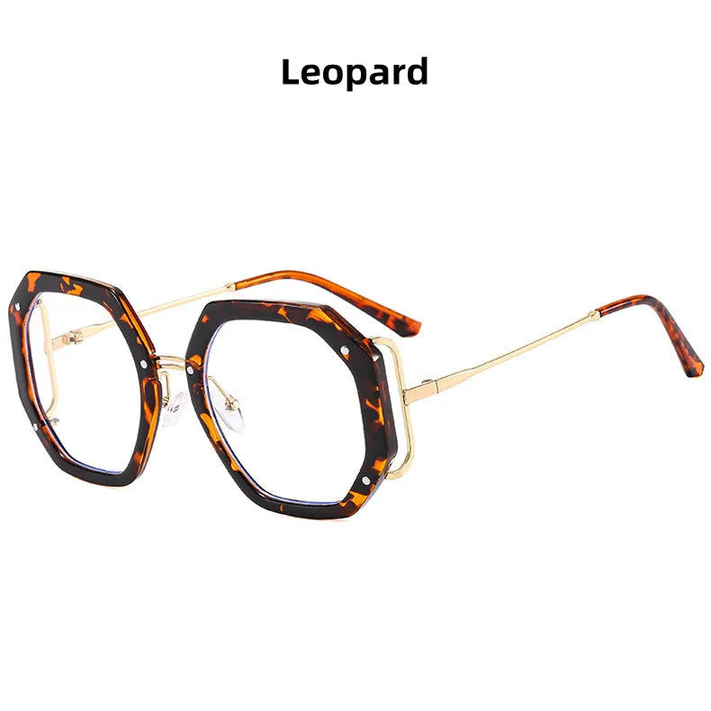 Óculos de Leitura Femininos com Lentes Fotocromáticas