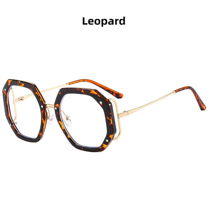 Óculos de Leitura Femininos com Lentes Fotocromáticas