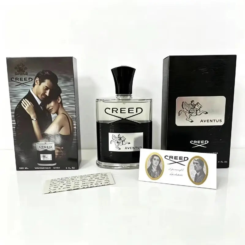 Perfume Eau de Parfum 100 ml — Fragrância Amadeirada Floral, Uso Diário