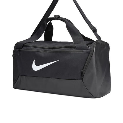 Bolsa Nike 2024 Neutro NK BRSLA S DUFF-9.5 (41L)
