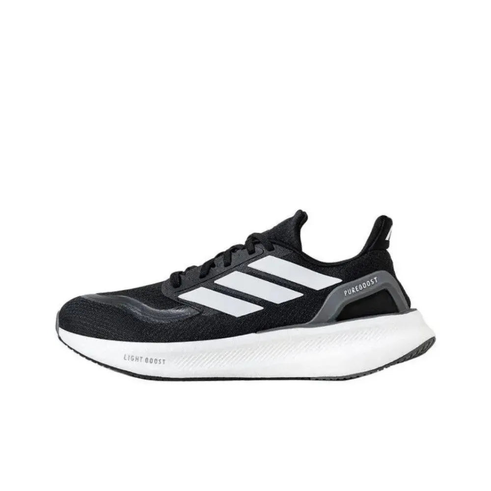 Tênis de corrida unissex ADIDAS PUREBOOST 5