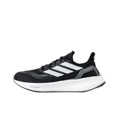 Tênis de corrida unissex ADIDAS PUREBOOST 5