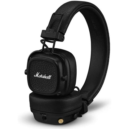 Marshall Major V 5 Fone de ouvido