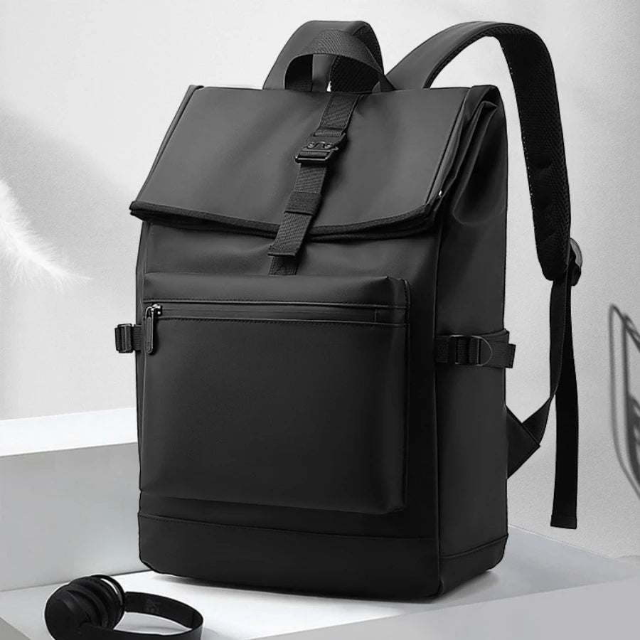 Mochila de 17 polegada urbano