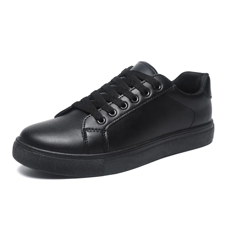 Ténis Masculinos Casuais YBQJOO Z184