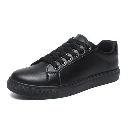 Ténis Masculinos Casuais YBQJOO Z184