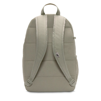 Mochila infantil NIKE 2025