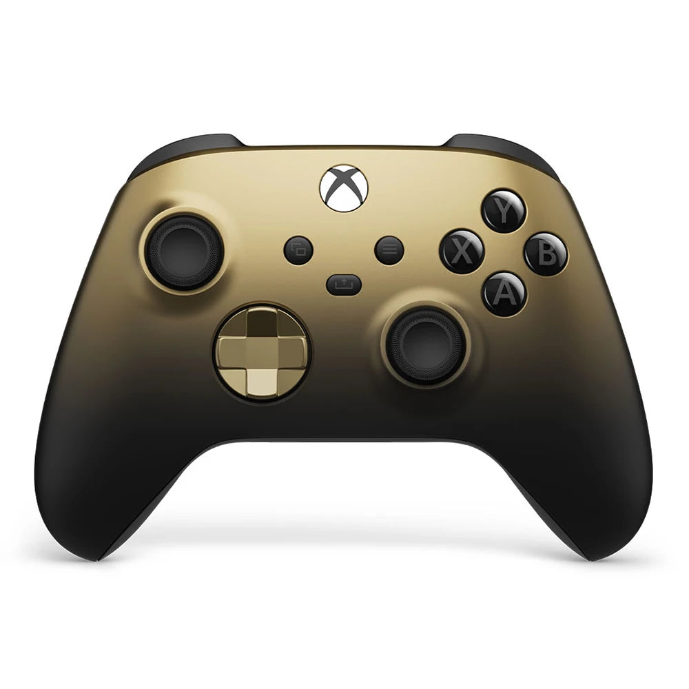 Comando sem fios Microsoft Xbox Core Volt Electric