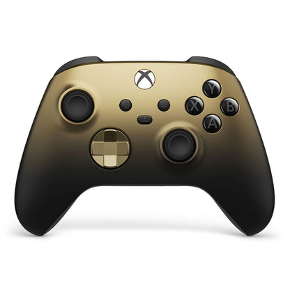 Comando sem fios Microsoft Xbox Core Volt Electric