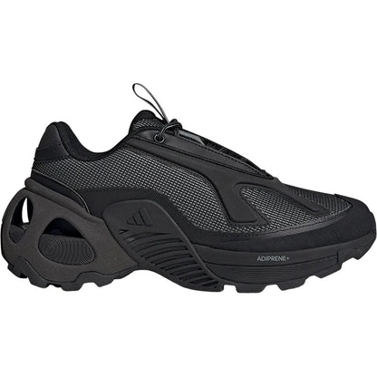 Adidas JR9179 — Ténis de Corrida Unissexo para Adultos