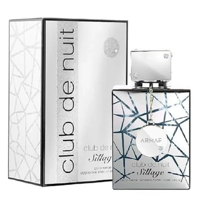 Perfume de luxo para homem e mulher