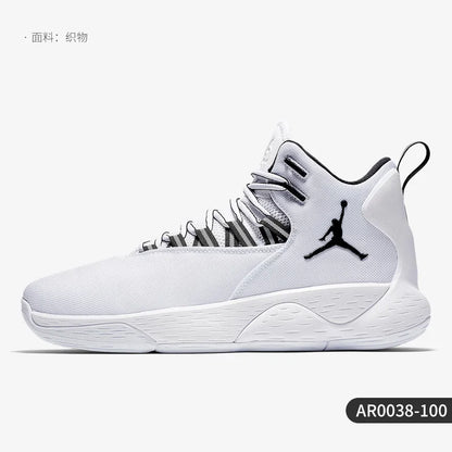 Sapatilhas de basquetebol Nike JORDAN SUPER FLY MVP