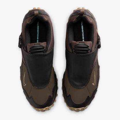 Nike ACG PHASSAD HM7133-201 — Ténis de Corrida e Outdoor Unissexo