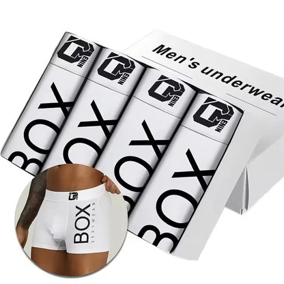 Boxer