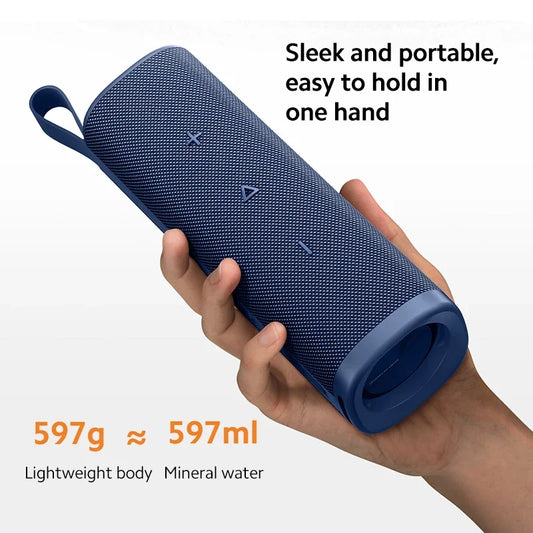 Coluna de Som Externa Xiaomi