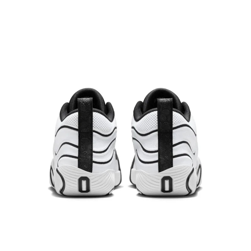 Tenis JORDAN TATUM 3 2025