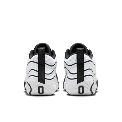 Tenis JORDAN TATUM 3 2025