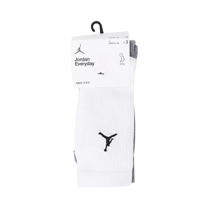 Meias NIKE 2025 DX9632-914
