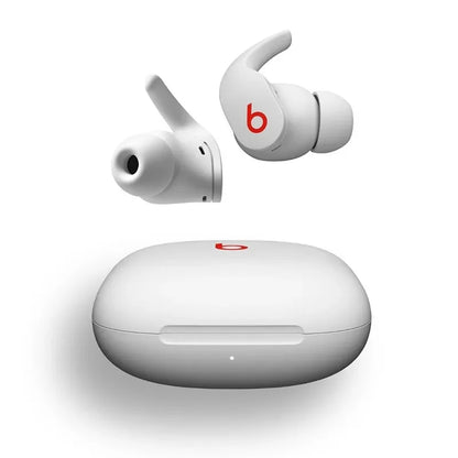 Beats fit pro esportes intra-auriculares