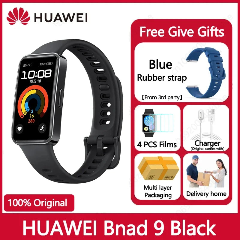 Huawei Band 9 original