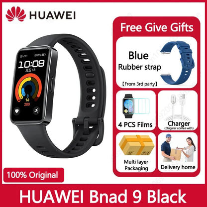 Huawei Band 9 original
