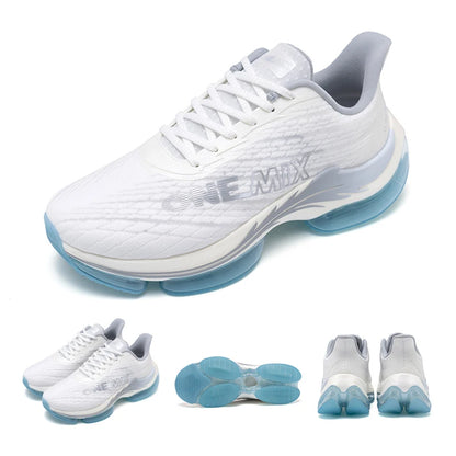 Tenis Onemix de corrida