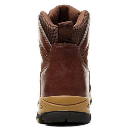 Botas de segurança de trabalho