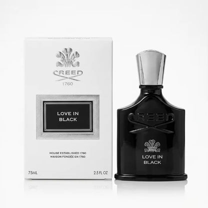 Perfume Masculino de Luxo — Coleção Premium Gentleman