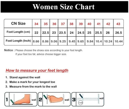 Sandálias Romanas de Verão com Bico Quadrado