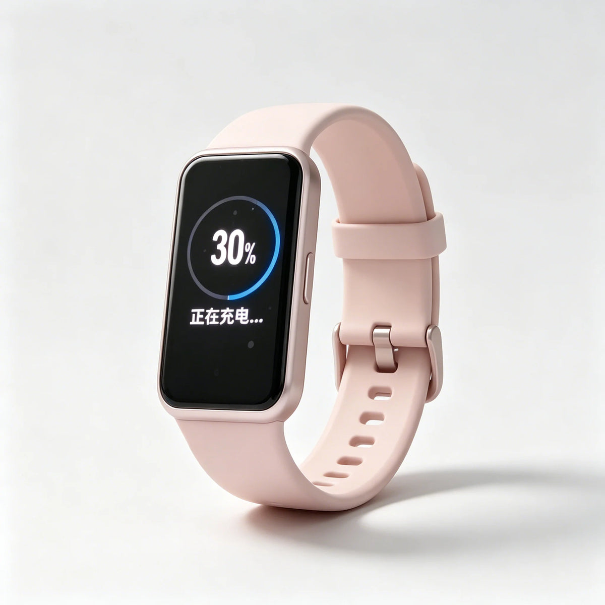 Huawei Band 10 — Smartband AMOLED 1,47″